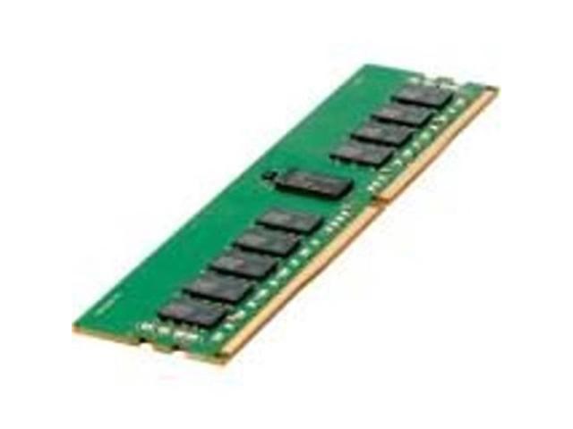 HP 32GB 288-Pin DDR4 Registered 2400 image 3