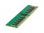 HP 32GB 288-Pin DDR4 Registered 2400 thumbnail 3