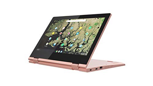 Lenovo Chromebook C340 image 4