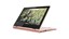 Lenovo Chromebook C340 thumbnail 4