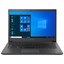 TOSHIBA Tecra A40-G-11J 14" Full HD Intel Core i7-10510U Ram 16GB SSD 512GB 3x USB 3.1 Windows 10 Pro PMZ20E-04X00RIT
