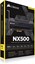 Corsair Neutron Series NX500 800GB thumbnail 8