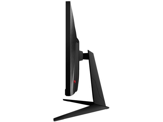 MSI Optix G2412 image 17