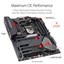 ASUS ROG MAXIMUS X FORMULA thumbnail 2