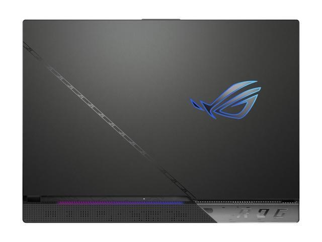ASUS ROG Strix Scar 15 G533ZX-XS96 image 19