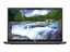DELL Latitude 7320 2JPFT thumbnail 8