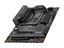MSI MPG Z690 EDGE WIFI thumbnail 4