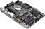 ASRock Z87 Extreme4 thumbnail 3