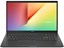 ASUS VivoBook 15 S513UA-DS74