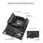 Asus ROG MAXIMUS Z690 APEX thumbnail 4