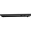 Lenovo V14 G2 ITL 82KA005LUS thumbnail 2