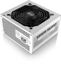 RAIJINTEK CRATOS 1000 WHITE thumbnail 2