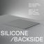 SkyPAD Wallhack GlassPad 4.0 thumbnail 4