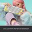 Logitech POP Keys Daydream Mint thumbnail 2