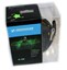 Sennheiser PC 350 thumbnail 3