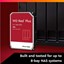Western Digital 10TB WD Red Plus thumbnail 7