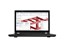 Lenovo ThinkPad P15 Gen 1 20ST004EUS thumbnail 7