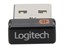 Logitech K400 thumbnail 4