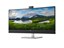 Dell C3422WE thumbnail 10