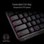 R564JA thumbnail 5