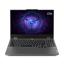 Lenovo LOQ i5-13450hx 16GB RAM 1TB SSD Nvidia Geforce Rtx 4050 15.6" Windows 11 Home 83DV0081IX