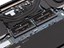 CORSAIR Vengeance 16GB (2 x 8GB) 260-Pin DDR4 SO-DIMM 2933 thumbnail 2