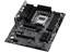 ASRock B650 PG LIGHTNING thumbnail 3