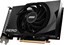 MSI Radeon RX 6400 AERO ITX 4G thumbnail 4