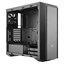 Cooler Master MasterBox Pro 5 RGB MCY-B5P2-KWGN-01 thumbnail 14