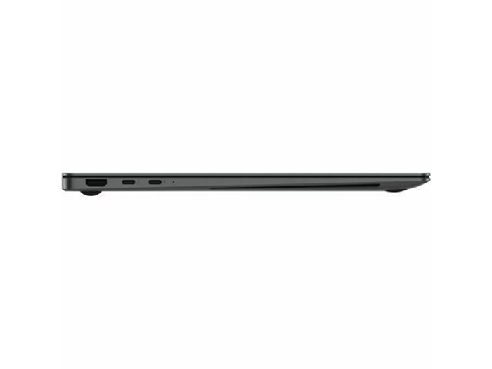 Samsung Galaxy Book5 Pro NP944XHA-KG2US image 5