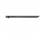 Samsung Galaxy Book5 Pro NP944XHA-KG2US thumbnail 5