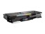 MSI Radeon RX 6750 XT GAMING X TRIO 12G thumbnail 9