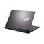 ASUS ROG Strix G17 G713QM-ES94 thumbnail 5