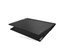 Lenovo Legion 5i thumbnail 6