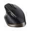 Logitech MX Master Wireless Mouse thumbnail 5