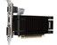 MSI GAMING GeForce GT 710 2GD5H LP thumbnail 4