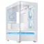 Asus Prime AP202 TG ARGB White thumbnail 26