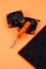 LTT Prismagic Transparent Screwdriver (Carbon Black) thumbnail 14