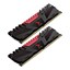 PNY XLR8 Gaming 16GB (2x8GB) DDR4 2666MHz thumbnail 6