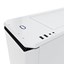Phanteks PH-EC416PSTG_WT Eclipse P400S Silent Edition thumbnail 5
