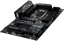 MSI Z890 GAMING WIFI