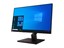 Lenovo ThinkVision T24t-20 thumbnail 3