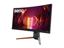BenQ EX3415R thumbnail 4