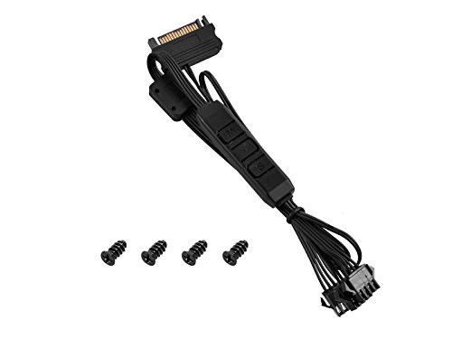 DEEPCOOL RF140 image 7