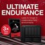 Seagate IronWolf 110 480GB thumbnail 4