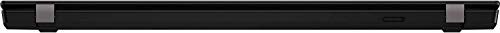 Lenovo ThinkPad T14 Gen 1 20S0002WUS image 7