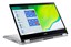 Acer Spin 3 SP314-54N-53BF thumbnail 11