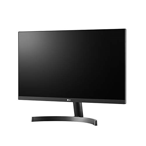 LG 24MK600M-B image 3