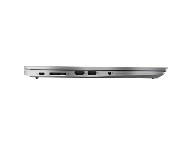 Lenovo ThinkPad T14s Gen 2 20XF004FUS image 2