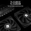 Thermalright Royal Knight 120 SE thumbnail 5